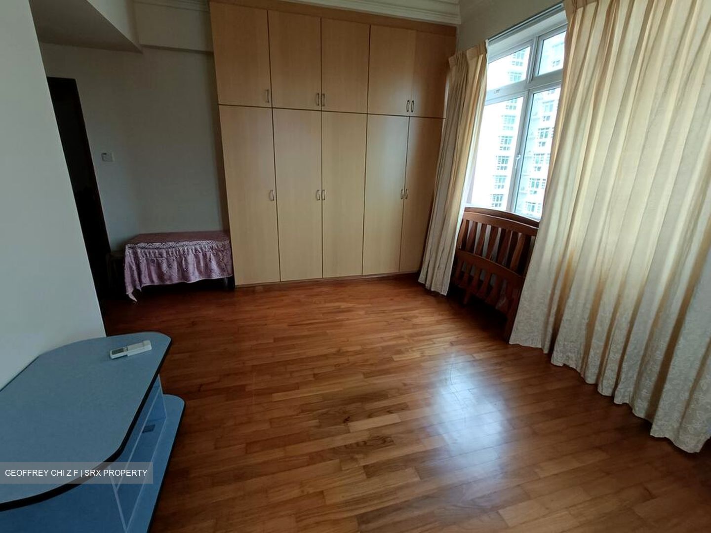 Dawn Ville (D15), Apartment #590814431